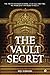 The Vault Secret by Byju Subhash