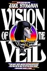 Vision of the Veil