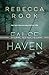 False Haven
