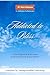 Addicted to Bliss: From Stigma and Secrets to Success and Superpowers