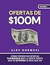 Ofertas de $100M:...