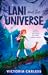 Lani and the Universe