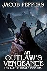 An Outlaw's Venge...