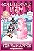 Cold Blooded Brew (Killer Coffee Mysteries)