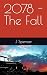 The Fall (2078 #1)