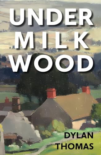Under Milk Wood