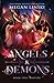 Torture (Angels & Demons #2)