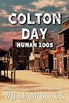 Colton Day: Human...