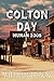 Colton Day by William        Black