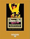 Slave Girl: Return to Hell: Ordinary British Girls Are Being Sold into Sex Slavery; I Escaped, but Now I'm Going Back to Help Free Them. This Is My True Story. - Large Print Slave Girl: Return to Hell: Ordinary British Girls Are Being Sold into Sex Slavery; I Escaped, but Now I'm Going Back to Help Free Them. This Is My True Story. - Large Print