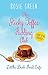 The Sticky Toffee Pudding Club (Little Duck Pond Café, #35) by Rosie Green