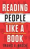 Reading people li...