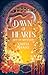 Dawn of Hearts (Above the Ground Book 1)