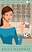 The Road to Conviction is Paved With Good Intuitions (Piper Ashwell Psychic P.I.)