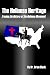 The Holiness Heritage: Tracing the History of the Holiness Movement