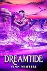 Dreamtide: A Merm...