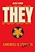THEY