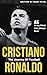 Cristiano Ronaldo Biography Book - Inspiring Journey of a Foo... by Preet Patel