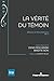 La Vérité du témoin (Mémoir...