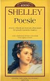 Poesie