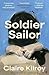Soldier Sailor