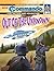 Commando #5809: Polish Paras