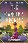 The Dancer's Promise