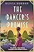 The Dancer's Promise