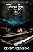 Third Eye (The Sagi McCormick Series)