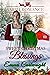 Sweet Christmas Blessings Amish Romance by Emma Cartwright