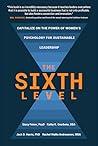 The Sixth Level: ...