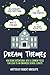 Dream Themes: How Being Int...