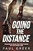 Going the Distance: Strateg...