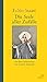 Die Seele aller Zufälle : Detektivroman