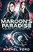 Maroon's Paradise