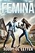 Femina