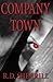 Company Town