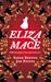 Eliza Mace (Eliza Mace Mysteries, #1)