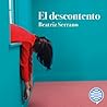 El descontento