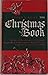 The Christmas Book
