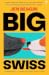 Big Swiss