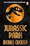 Jurassic Park