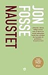 Naustet