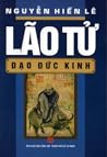 Lão Tử Đạo Đức Kinh