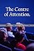 The Center Of Attention: A ...