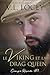 Le Viking et la Drag Queen (Campo Royale #1) (French Edition)