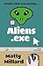 Aliens.exe
