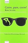 Corre, pare, corre!