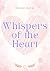 Whispers of the Heart