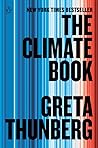 The Climate Book:...